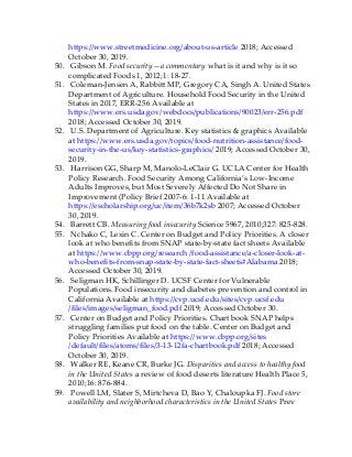 [libribook.com] Health Systems Science 2nd Edition.Pdf