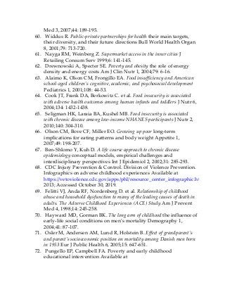 [libribook.com] Health Systems Science 2nd Edition.Pdf