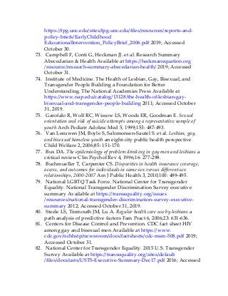 [libribook.com] Health Systems Science 2nd Edition.Pdf