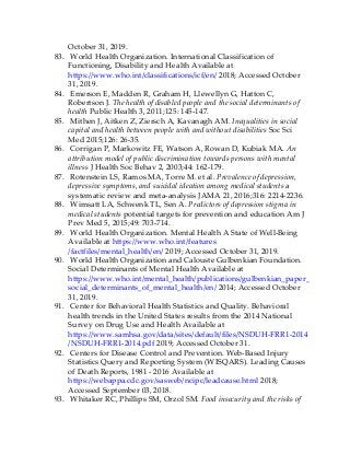 [libribook.com] Health Systems Science 2nd Edition.Pdf