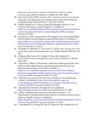 [libribook.com] Health Systems Science 2nd Edition.Pdf