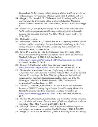 [libribook.com] Health Systems Science 2nd Edition.Pdf