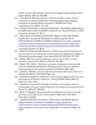 [libribook.com] Health Systems Science 2nd Edition.Pdf