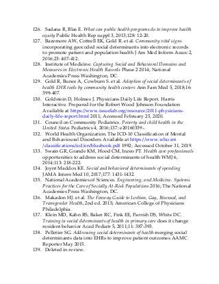 [libribook.com] Health Systems Science 2nd Edition.Pdf