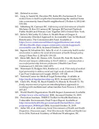 [libribook.com] Health Systems Science 2nd Edition.Pdf