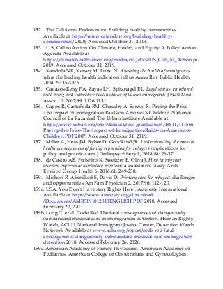 [libribook.com] Health Systems Science 2nd Edition.Pdf