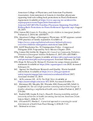 [libribook.com] Health Systems Science 2nd Edition.Pdf