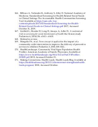 [libribook.com] Health Systems Science 2nd Edition.Pdf