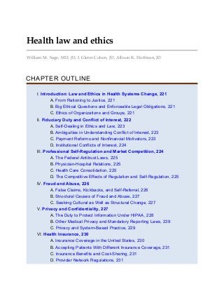 [libribook.com] Health Systems Science 2nd Edition.Pdf