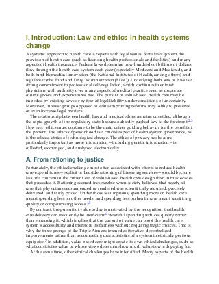 [libribook.com] Health Systems Science 2nd Edition.Pdf