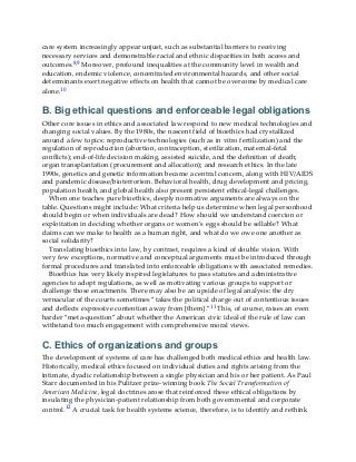 [libribook.com] Health Systems Science 2nd Edition.Pdf