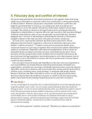 [libribook.com] Health Systems Science 2nd Edition.Pdf