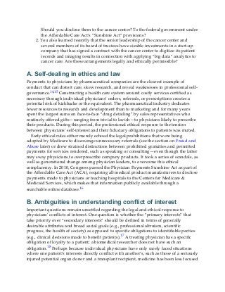 [libribook.com] Health Systems Science 2nd Edition.Pdf