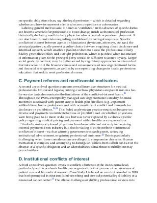 [libribook.com] Health Systems Science 2nd Edition.Pdf