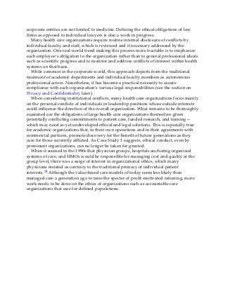 [libribook.com] Health Systems Science 2nd Edition.Pdf