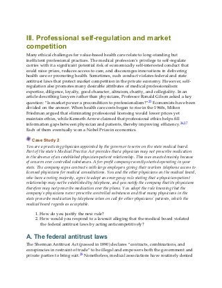 [libribook.com] Health Systems Science 2nd Edition.Pdf