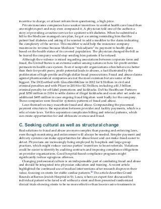 [libribook.com] Health Systems Science 2nd Edition.Pdf