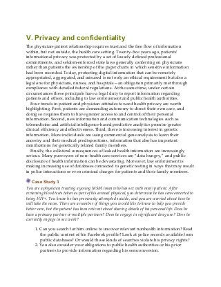 [libribook.com] Health Systems Science 2nd Edition.Pdf