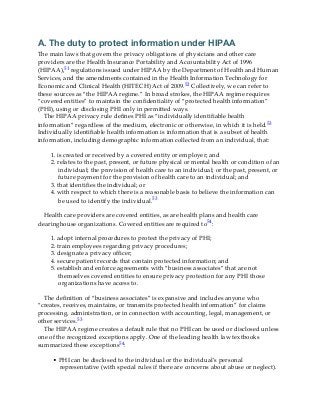 [libribook.com] Health Systems Science 2nd Edition.Pdf