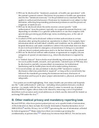 [libribook.com] Health Systems Science 2nd Edition.Pdf