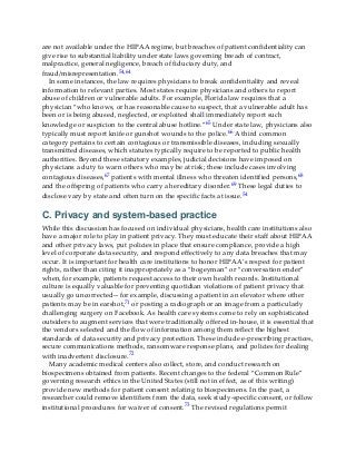 [libribook.com] Health Systems Science 2nd Edition.Pdf