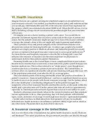 [libribook.com] Health Systems Science 2nd Edition.Pdf