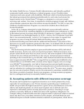 [libribook.com] Health Systems Science 2nd Edition.Pdf