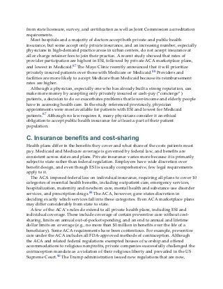 [libribook.com] Health Systems Science 2nd Edition.Pdf