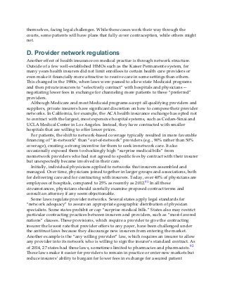 [libribook.com] Health Systems Science 2nd Edition.Pdf