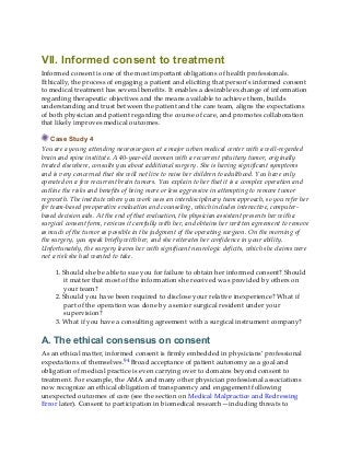 [libribook.com] Health Systems Science 2nd Edition.Pdf