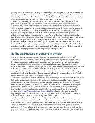 [libribook.com] Health Systems Science 2nd Edition.Pdf