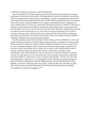 [libribook.com] Health Systems Science 2nd Edition.Pdf