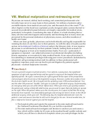 [libribook.com] Health Systems Science 2nd Edition.Pdf