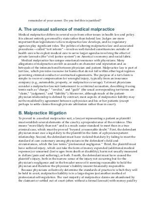 [libribook.com] Health Systems Science 2nd Edition.Pdf