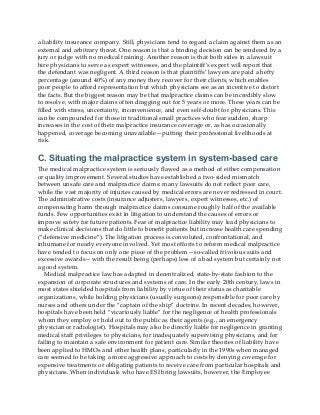 [libribook.com] Health Systems Science 2nd Edition.Pdf