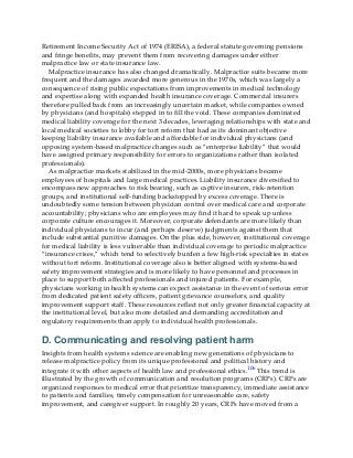 [libribook.com] Health Systems Science 2nd Edition.Pdf