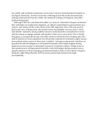 [libribook.com] Health Systems Science 2nd Edition.Pdf