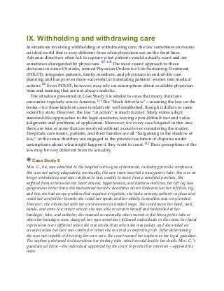 [libribook.com] Health Systems Science 2nd Edition.Pdf