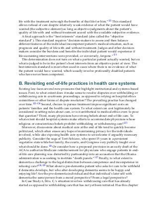 [libribook.com] Health Systems Science 2nd Edition.Pdf