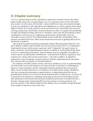 [libribook.com] Health Systems Science 2nd Edition.Pdf