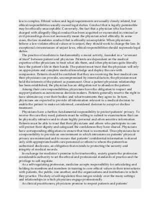 [libribook.com] Health Systems Science 2nd Edition.Pdf