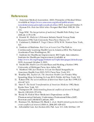 [libribook.com] Health Systems Science 2nd Edition.Pdf