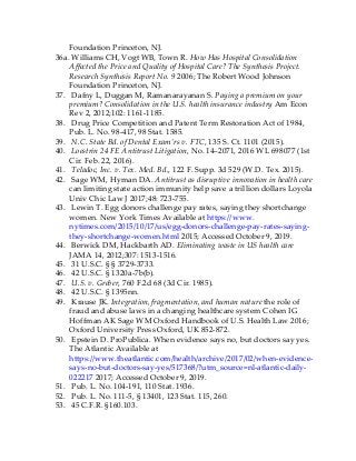 [libribook.com] Health Systems Science 2nd Edition.Pdf