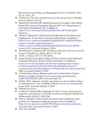 [libribook.com] Health Systems Science 2nd Edition.Pdf