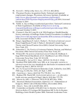 [libribook.com] Health Systems Science 2nd Edition.Pdf