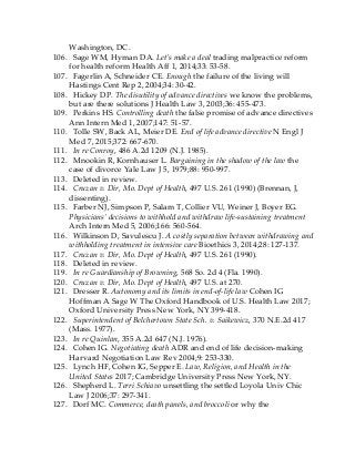 [libribook.com] Health Systems Science 2nd Edition.Pdf