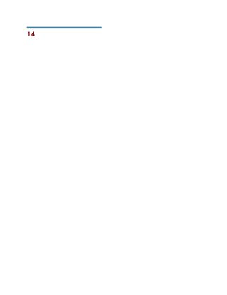 [libribook.com] Health Systems Science 2nd Edition.Pdf