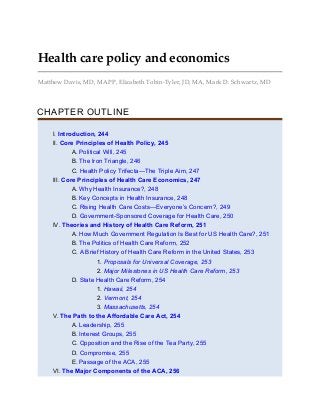 [libribook.com] Health Systems Science 2nd Edition.Pdf