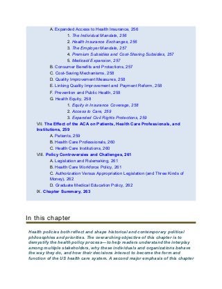 [libribook.com] Health Systems Science 2nd Edition.Pdf