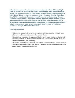 [libribook.com] Health Systems Science 2nd Edition.Pdf